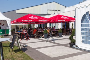 Bild 57 - Lilienthal Open